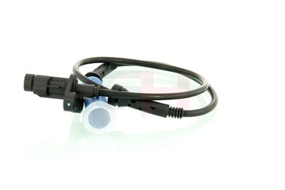 SENZOR TURATIE ROATA GH GH701509 46