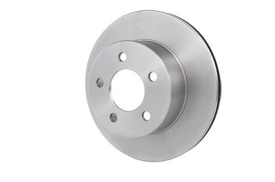 BREMSSCHEIBE BOSCH 0986479386 7