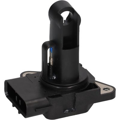 LUFTMASSENMESSER PIERBURG 728342240 12