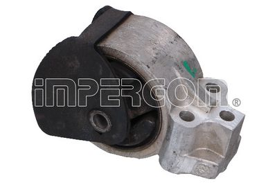 окачване, двигател ORIGINAL IMPERIUM 32508