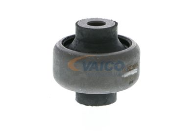 LAGERUNG LENKER VAICO V460817 52