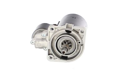 STARTER REMANTE 011001000027R 60