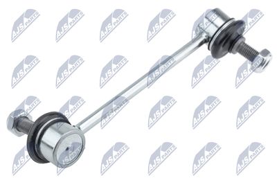 BRAT/BIELETA SUSPENSIE STABILIZATOR NTY ZLPIS001 1