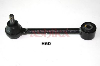 106-0H-H60