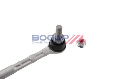 BRAT/BIELETA SUSPENSIE STABILIZATOR BOGAP B3321100 4