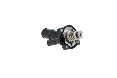 THERMOSTAT KüHLMITTEL NRF 725270 21