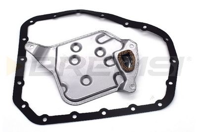 FILTRU HIDRAULIC CUTIE DE VITEZE AUTOMATA