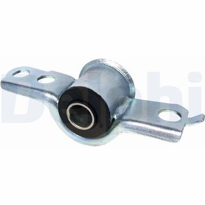 Uložení, řídicí mechanismus DELPHI TD852W