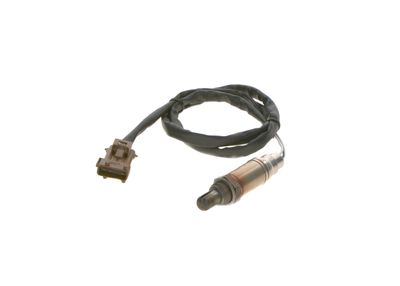 SONDA LAMBDA BOSCH 0258003376 8