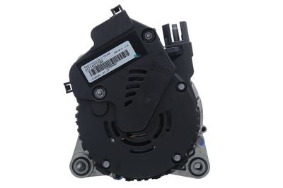 STARTERGENERATOR VALEO 444762 2