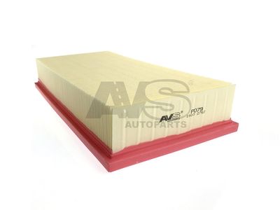 Воздушный фильтр AVS AUTOPARTS P079 для MITSUBISHI CARISMA