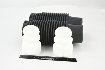 CHIT PROTECTIE PRAF AMORTIZOR FEBEST PGSHB206FKIT 3