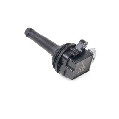 BOBINA DE INDUCTIE DELPHI GN1033112B1 16
