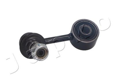 BRAT/BIELETA SUSPENSIE STABILIZATOR