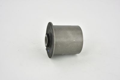 SUPORT TRAPEZ FEBEST CRAB031 25