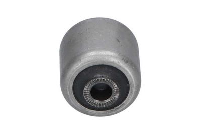 SUPORT TRAPEZ Kavo Parts SCR10040 10