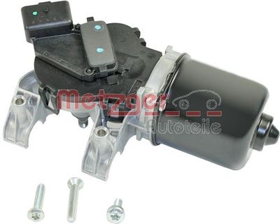 MOTOR STERGATOR METZGER AUTOTEILE 2190864 1