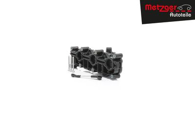 SAUGROHRMODUL METZGER AUTOTEILE 2100062 8