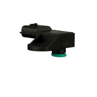 SENSOR SAUGROHRDRUCK DELPHI PS2006312B1 17