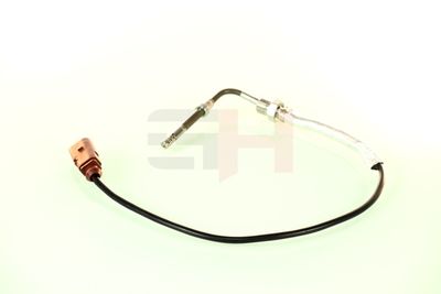 SENZOR TEMPERATURA GAZE EVACUARE GH GH744740 40