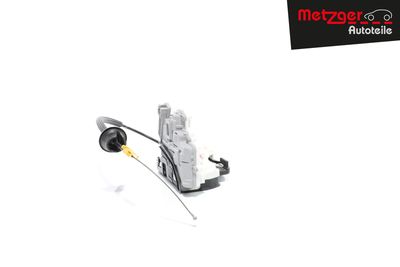 TüRSCHLOSS METZGER AUTOTEILE 2314200 28