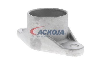 RULMENT SARCINA SUPORT ARC ACKOJA A520325 17