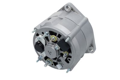 GENERATOR / ALTERNATOR BOSCH 1986A01359 14
