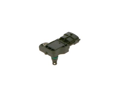 SENSOR ÖLTEMPERATUR/-DRUCK BOSCH 0261230473 19