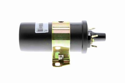BOBINA DE INDUCTIE VEMO V24700019 5