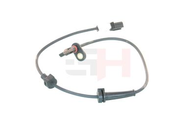 SENZOR TURATIE ROATA GH GH712664 9