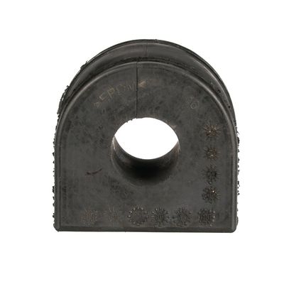 LAGERUNG STABILISATOR GATES AWS1508 13