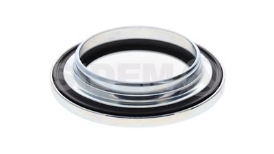 RULMENT SARCINA AMORTIZOR SIDEM 805417 29