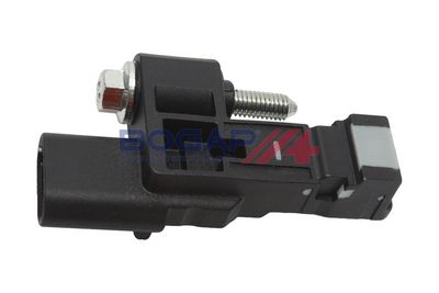 Generátor impulsů, klikový hřídel BOGAP P6115118