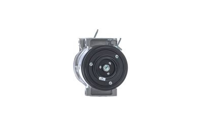 360 Grad Ansicht 36
