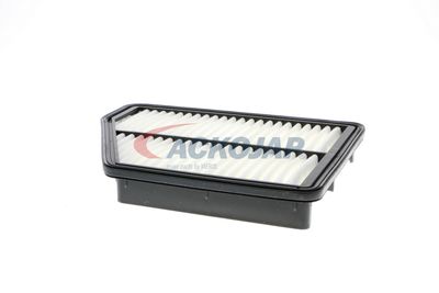 FILTRU AER ACKOJA A510401 14