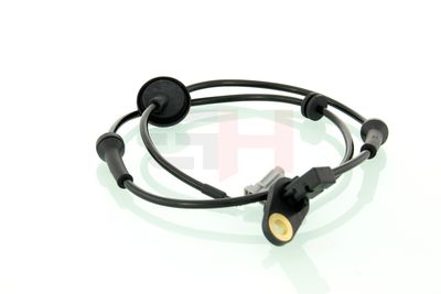 SENZOR TURATIE ROATA GH GH702208H 58