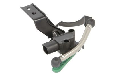 Koplamp hoogteverstelling sensor Voor Links past: AUDI TT FV 07.14-