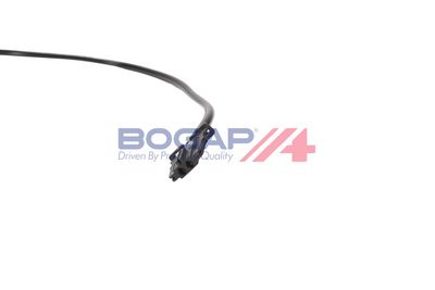 ELEMENT DE REGLARE CLAPETă REZERVOR BOGAP A7214130 3