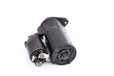 STARTER BOSCH 0001106402 9