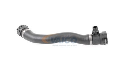 FURTUN RADIATOR VAICO V203347 28