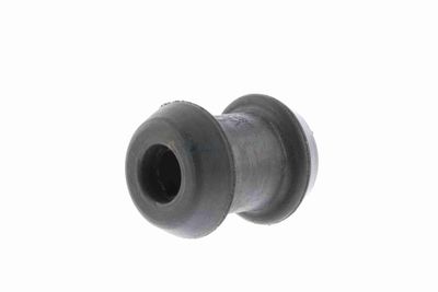 LAGERUNG LENKER VAICO V101340 6