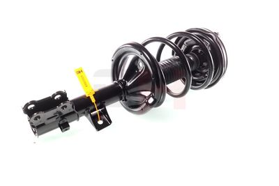 ANSAMBLU TELESCOP ARC GH GH353578C01 40