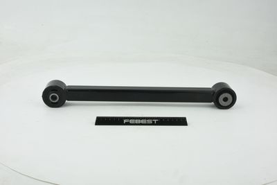 BRAT SUSPENSIE ROATA FEBEST 2025GRCHU 2