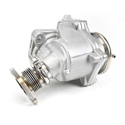 SUPAPA EGR DELPHI EG1052712B1 17