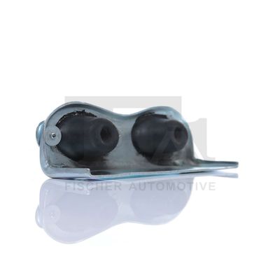 SUPORT SISTEM DE ESAPAMENT FA1 143952 32