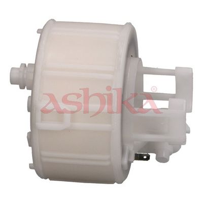 Kraftstofffilter ASHIKA 30-0K-K21
