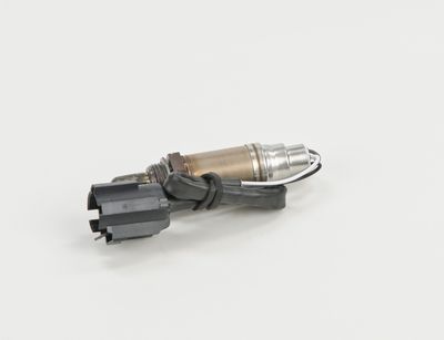 SONDA LAMBDA BOSCH 0258005736 11