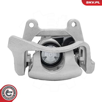 Bremssattel ESEN SKV 78SKV914