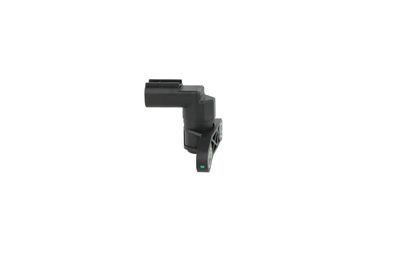 IMPULSGEBER KURBELWELLE NRF 755229 15