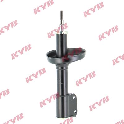STOßDäMPFER KYB 6338001 3